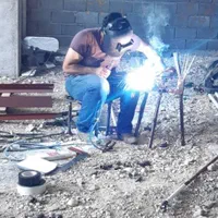 اجرای لوله کشی گاز خانگی تجاری صنعتی|خدمات پیشه و مهارت|بوشهر, |دیوار