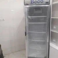 فروش یخچال و