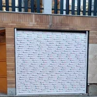 تعمیرات تخصصی کرکره برقی (شبانه روزی24ساعته)|خدمات پیشه و مهارت|نسیمشهر, |دیوار