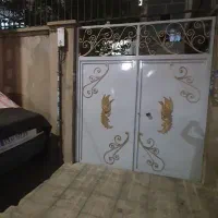 اجاره دربستی در مشیریه ،خیابان سازمان آب