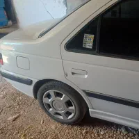 پارسtu5|خودرو سواری و وانت|همدان, |دیوار