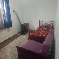 آپارتمان دوبلکس روستایی|اجارهٔ کوتاه‌مدت آپارتمان و سوئیت|صومعه‌سرا, |دیوار