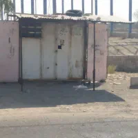 کانکس ـ کانتینر