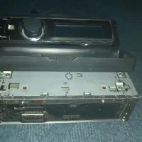 ضبط 7950بلوتوثی