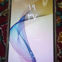 گوشیهای سامسونگ ،هواوی