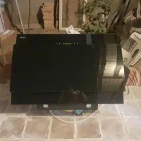 هود پر قدرت دلگان|هود|پردیس, فاز ۴|دیوار