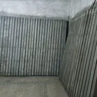 ستون بتنی فنس|خدمات پیشه و مهارت|مشهد, شهرک امام سجاد|دیوار