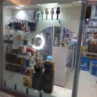فروش-مغازه-مجتمع-زیتون