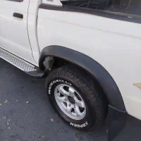 ریچ ۹۵ بی رنگ|خودرو سواری و وانت|تبریز, |دیوار
