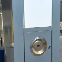 بخاری انرژی  نفتی و گازوئیل|بخاری، هیتر، شومینه|تهران, فتح|دیوار