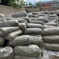 خوراک دام ذرت علوف ای گاو گوسفند|عمدهفروشی|مزرعه کتول, |دیوار