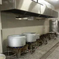 وسایل اشپزی