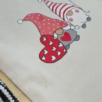 کوله پشتی|کیف، کفش، کمربند|مشهد, الهیه|دیوار