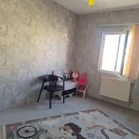 رهن و اجاره آپارتمان مسکن مهر ولایت|اجارهٔ آپارتمان|مرودشت, ولایت|دیوار