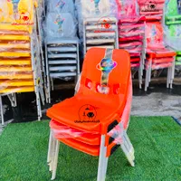 صندلی پلاستیکی نهارخوری۸۸۰ناصر طرح عطا(کارخانه)|صندلی و نیمکت|تهران, میدان ولیعصر|دیوار