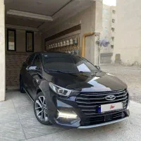 اریزو ۶ مدل ۱۴۰۳