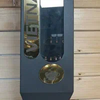 سیلوقهوه وآجیل|فروشگاه و مغازه|تهران, مخصوص|دیوار