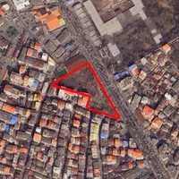 بهترین لوکیشن رشت موقعیت تجاری (ملک زمزم سابق)