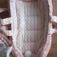 تشک|رختخواب، بالش، پتو|اصفهان, مصلی|دیوار