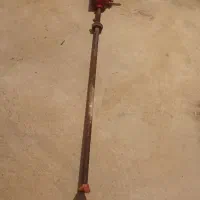 پمپ دستی اصلی|ابزارآلات|همدان, |دیوار