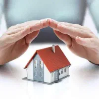 100-متری-یاسمن-شرقی-فول-amp-times-طبقات-2-و-3