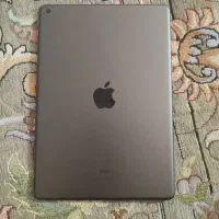 ipad 8 10.2|تبلت|قرچک, شهرک طلائیه|دیوار