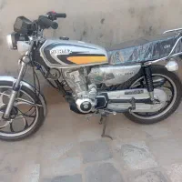 موتور پیشتاز