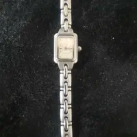 ساعت زنانه عروس Q&Q