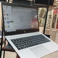 لب تاب با قیمت استثنایی مناسب طراحی و مهندسی|رایانه همراه|تهران, اختیاریه|دیوار