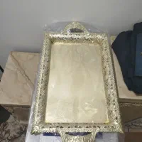 سینی پذیرایی