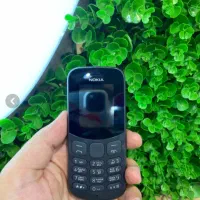 نوکیا ۱۳۰‌.  ۲۰۱۷|موبایل|پاکدشت, پاکدشت (مامازند)|دیوار