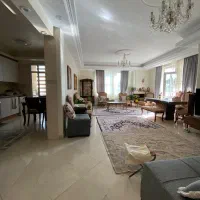 ۱۱۰ متر دوخواب دوبالکن دید تهران و طبیعت|اجارهٔ آپارتمان|تهران, مینی‌سیتی (شهرک نفت)|دیوار