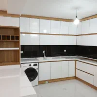 کابینت|خدمات پیشه و مهارت|شیروان (خراسان), |دیوار