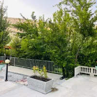 اجاره خانه باغ