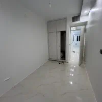 اپارتمان ۸۸متری فول بازسازی ط دوم با پارکینگ|فروش آپارتمان|تهران, نیروی هوایی (پیروزی)|دیوار