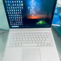 Surface Book2