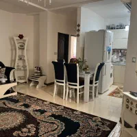 واحد75متری2خوابه-در-فاز2-مسکن-مهر