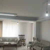 اجاره آپارتمان ۷۵ متری ۲ خوابه در دولت‌آباد|اجارهٔ آپارتمان|کرج, دولت‌آباد|دیوار
