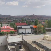 فروش زمین ۴۰۰ متر/ ۶۹۰ میلیون /مهلت ۲ روز /دماوند|فروش زمین و ملک کلنگی|تهران, تهرانپارس شرقی|دیوار