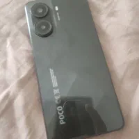 پوکو ایکس ۷ پرو|موبایل|مشکین‌دشت, |دیوار