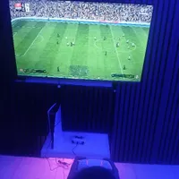 اجاره PS5