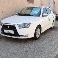 دنا پلاس تیپ 2