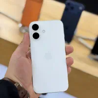 Iphone 16/ایفون ۱۶ از دم قسط برای بازنشستگان|موبایل|تهران, شهرک غرب|دیوار