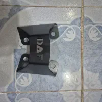 لوازم یدکی اسماعیلی|قطعات یدکی و لوازم جانبی|مرند, |دیوار