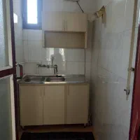 فروش-خدماتی-34-متری-بر-اصلی-خ-بابل