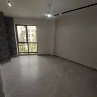جردن/موقعیت اداری کلید نخورده/76 متر یک اتاق|اجارهٔ دفتر کار، اتاق اداری، مطب|تهران, جردن|دیوار