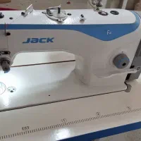 چرخ راسته 27 تومن