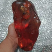 کهربای طبیعی گوپال|جواهرات|نسیم‌شهر, |دیوار