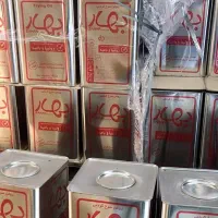 انواع روغن قنادی،فستفود،خوراکی،رستورانی،|عمده‌فروشی|شیراز, زرهی|دیوار