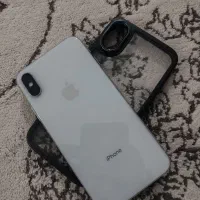 iPhone Xایفن 64